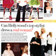 Image for article titled Rachel Zoe Now Outfitizing People Who Eat Food